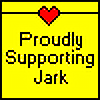jarksupport's avatar