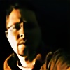 Jarl76's avatar
