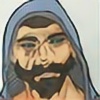 JarlofBanter's avatar