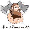 JarlSeawulf's avatar
