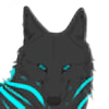 Jarn-Argence's avatar