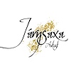 jarnsaxaartist's avatar