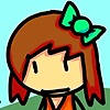 Jarnshell's avatar