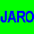 Jaro's avatar