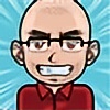 jarod5173's avatar