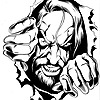 JarodCArt's avatar