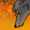Jarodthewolf16's avatar