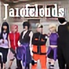 JarofClouds's avatar