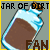 JarofDirtClub's avatar