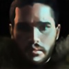 JarOfLight's avatar