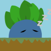 Jaroodless's avatar