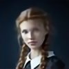 JaroslavaKoteikina's avatar