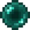 Jarred-M's avatar
