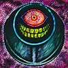 Jarrhead95's avatar