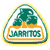 jarritos's avatar