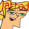 Jarrod2new's avatar