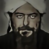 jarrod343's avatar