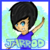 jarrodhayden's avatar