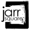 jarrsquare's avatar