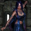 Jarsalia's avatar