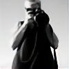 JARTAS's avatar