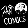 JartComics's avatar