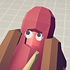Jarterscablecorn's avatar