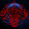 JArtistfact's avatar