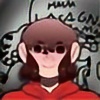 jarunimo's avatar