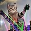 JarUuuZ's avatar