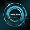Jarvis2000's avatar