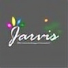 jarviscosmetics's avatar