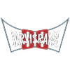 Jarvisrama99's avatar