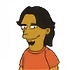 jarviss's avatar