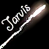 jarvist1990's avatar