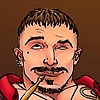 Jarvolok's avatar