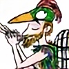 jarvworld's avatar