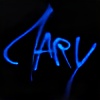 jarybp's avatar