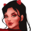 jas-sparks's avatar