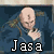 Jasa159357's avatar