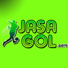 Jasagol's avatar
