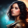 JASAISA's avatar