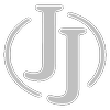 jasajatim's avatar