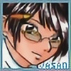 jasan's avatar