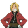 Jasane-san's avatar