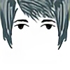 jaschera's avatar
