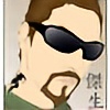 JasDamb's avatar