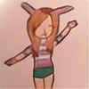 Jasdoesgames's avatar