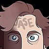 Jase-Animates's avatar