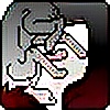 Jase-Star's avatar